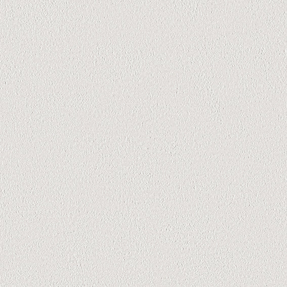 giay dan tuong nhat ban