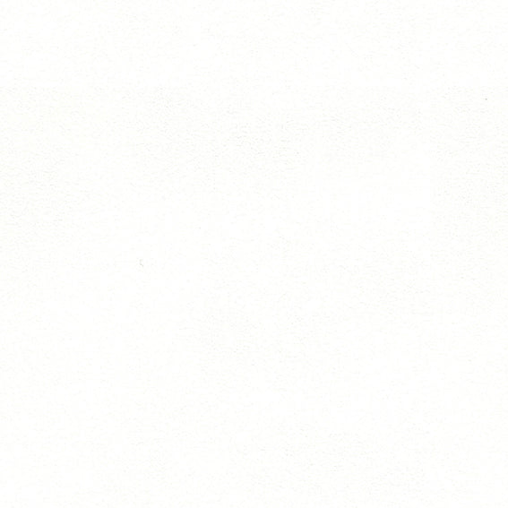 giay dan tuong nhat ban