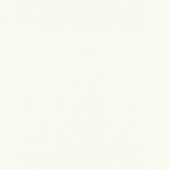 giay dan tuong nhat ban