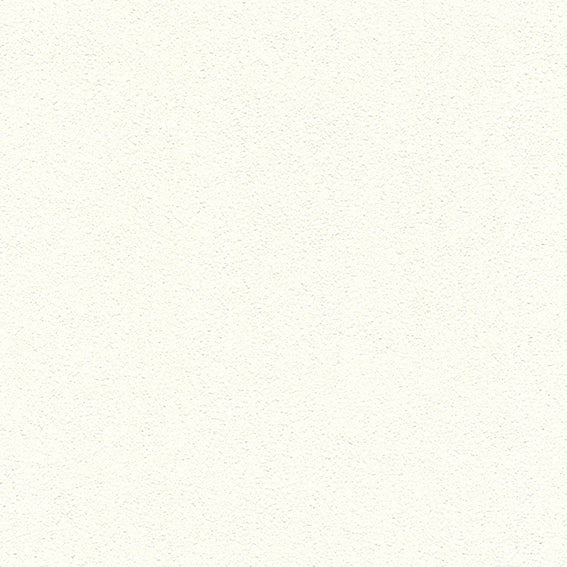 giay dan tuong nhat ban