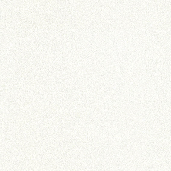 giay dan tuong nhat ban