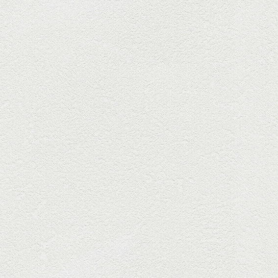 giay dan tuong nhat ban