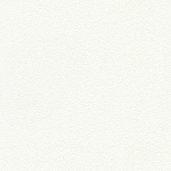 giay dan tuong nhat ban