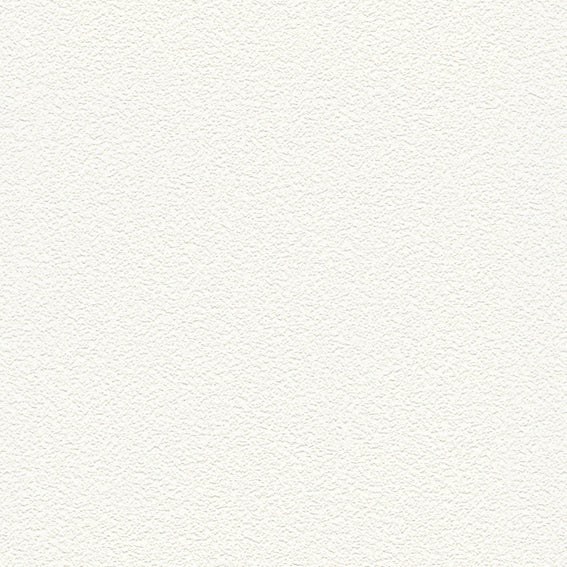 giay dan tuong nhat ban