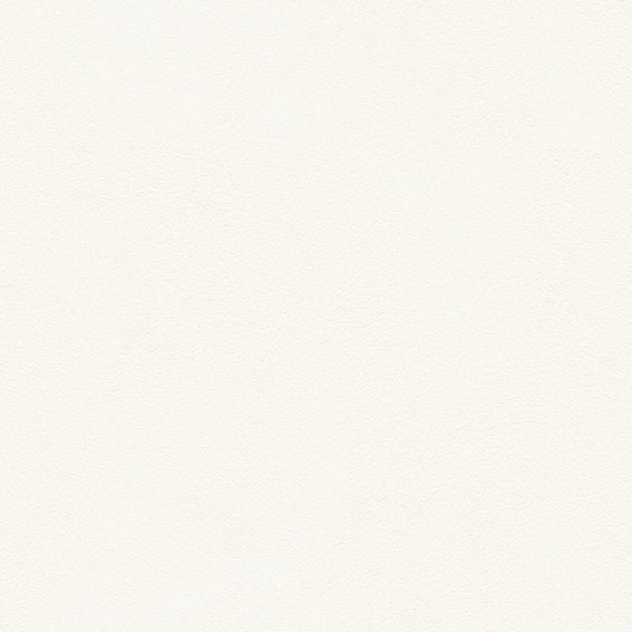 giay dan tuong nhat ban