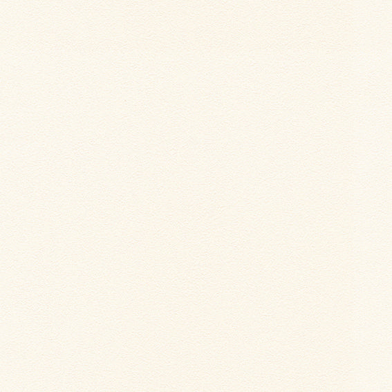 giay dan tuong nhat ban