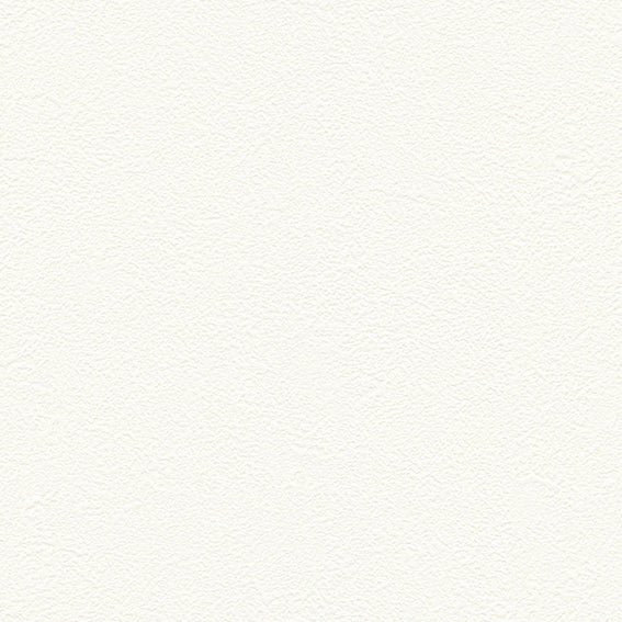 giay dan tuong nhat ban