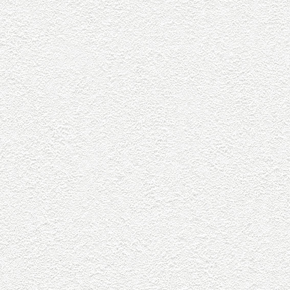 giay dan tuong nhat ban