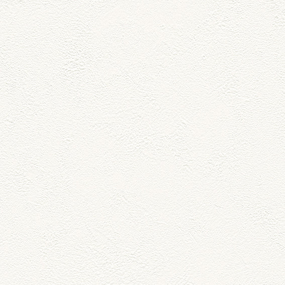 giay dan tuong nhat ban