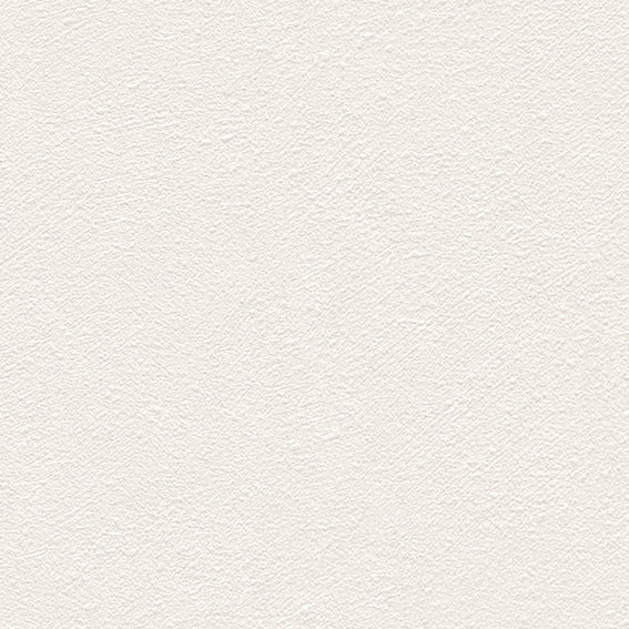 giay dan tuong nhat ban