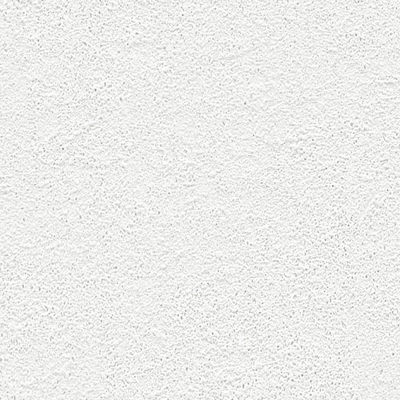 giay dan tuong nhat ban