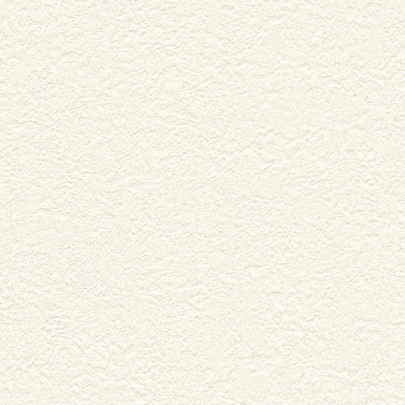 giay dan tuong nhat ban