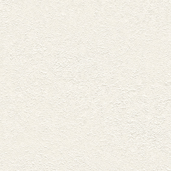 giay dan tuong nhat ban