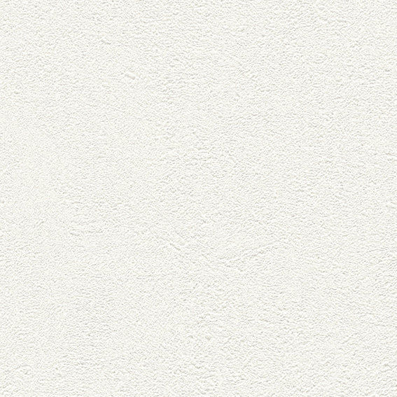 giay dan tuong nhat ban