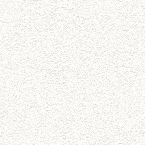 giay dan tuong nhat ban