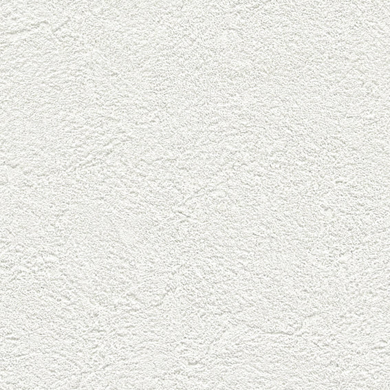 giay dan tuong nhat ban