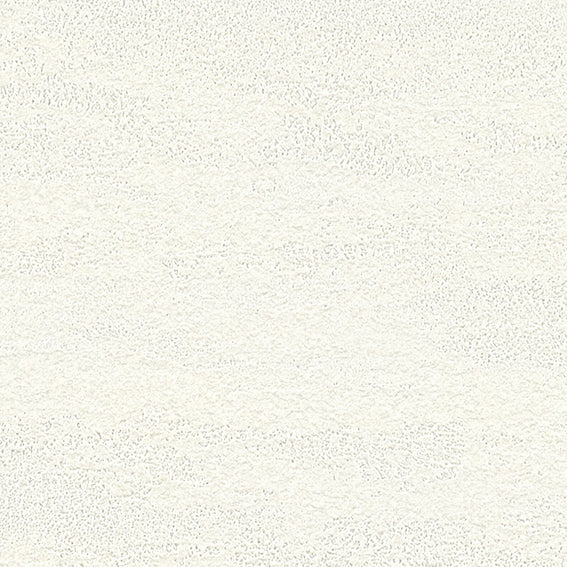 giay dan tuong nhat ban