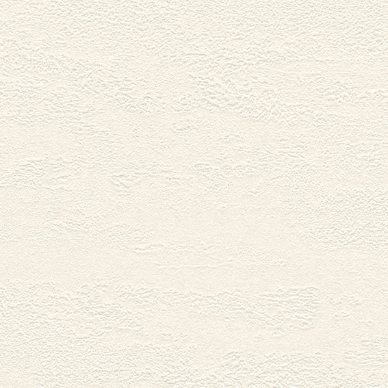 giay dan tuong nhat ban