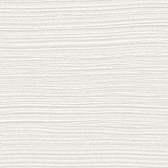 giay dan tuong nhat ban