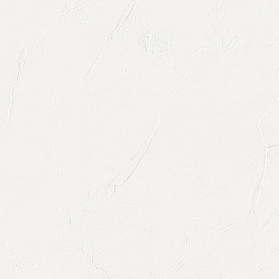 giay dan tuong nhat ban