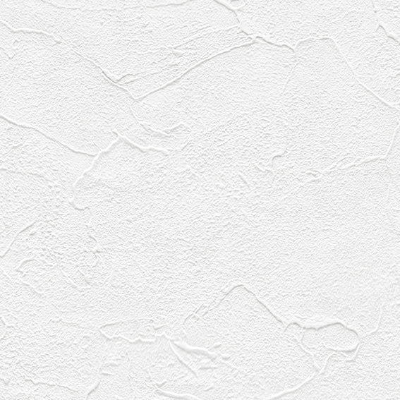 giay dan tuong nhat ban