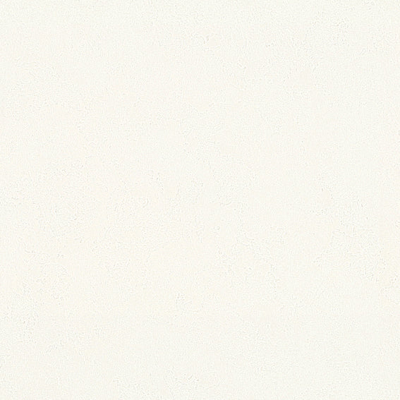 giay dan tuong nhat ban