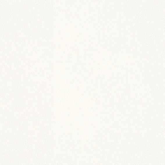 giay dan tuong nhat ban