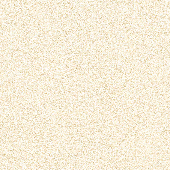 giay dan tuong nhat ban