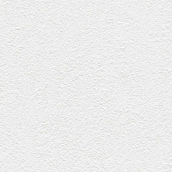 giay dan tuong nhat ban