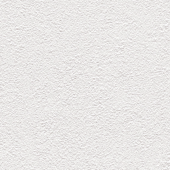 giay dan tuong nhat ban