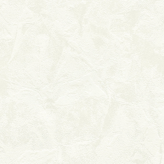 giay dan tuong nhat ban