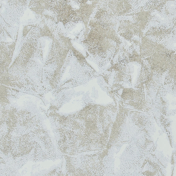 giay dan tuong nhat ban