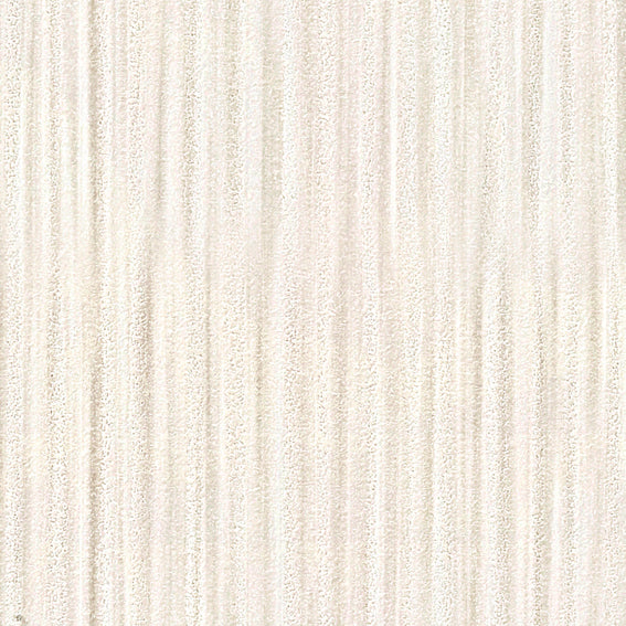 giay dan tuong nhat ban