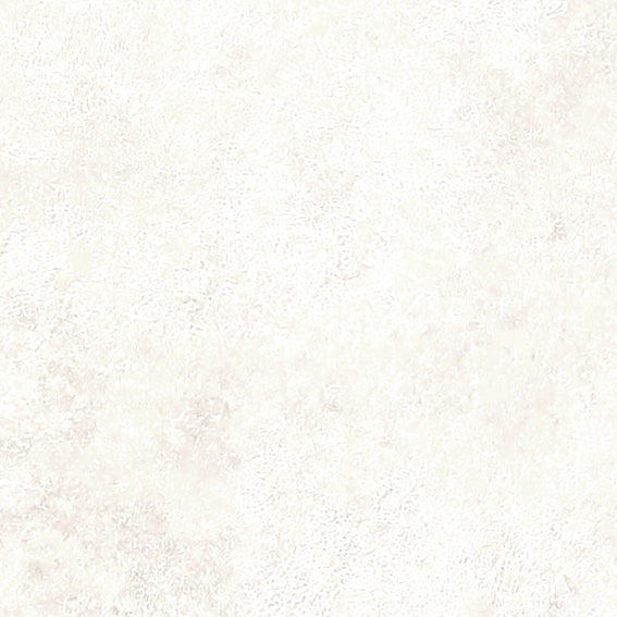 giay dan tuong nhat ban