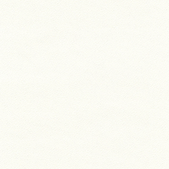 giay dan tuong nhat ban