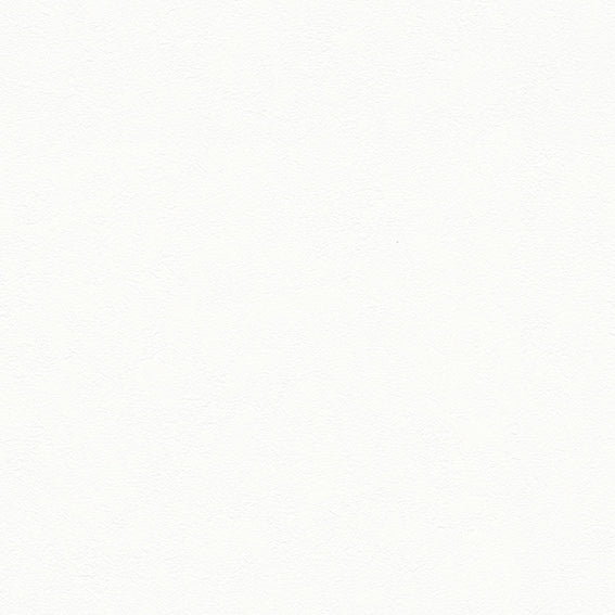 giay dan tuong nhat ban