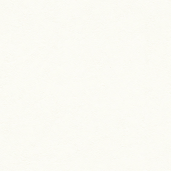 giay dan tuong nhat ban