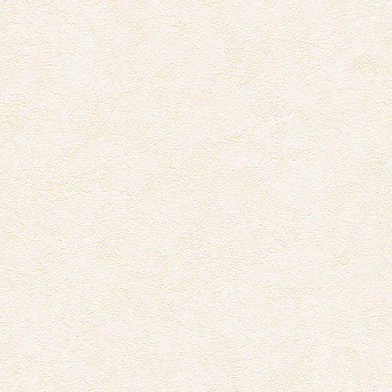 giay dan tuong nhat ban