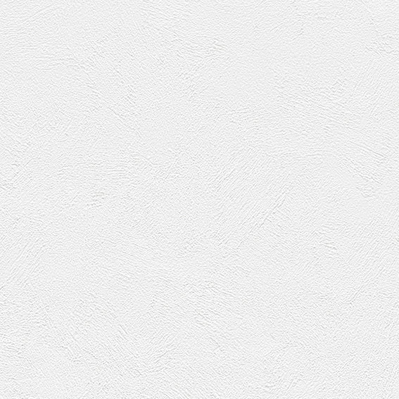 giay dan tuong nhat ban