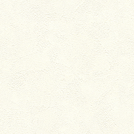 giay dan tuong nhat ban