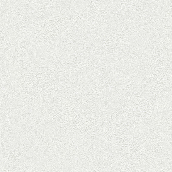 giay dan tuong nhat ban