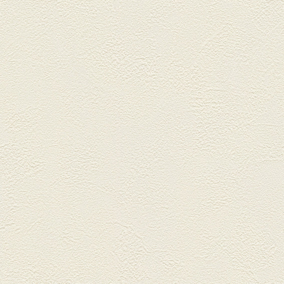 giay dan tuong nhat ban