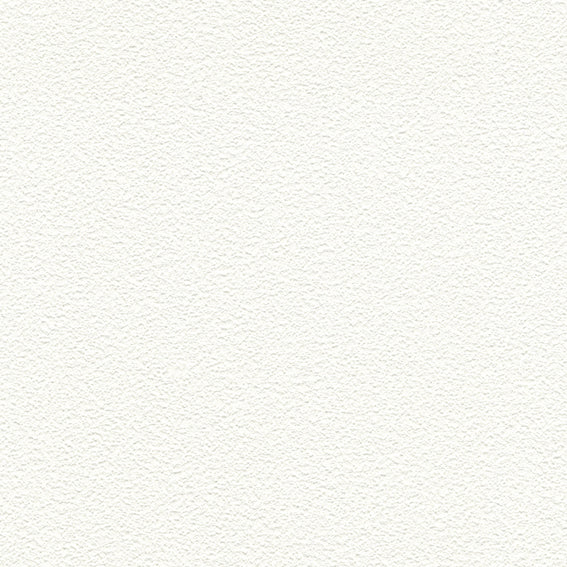 giay dan tuong nhat ban