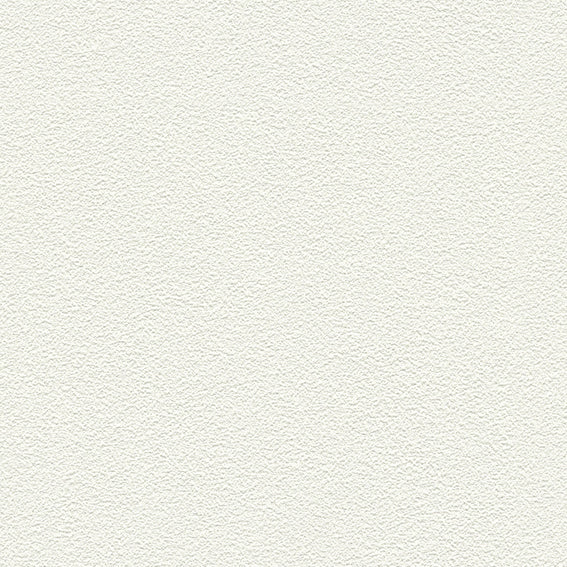 giay dan tuong nhat ban