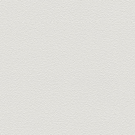 giay dan tuong nhat ban