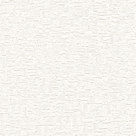 giay dan tuong nhat ban