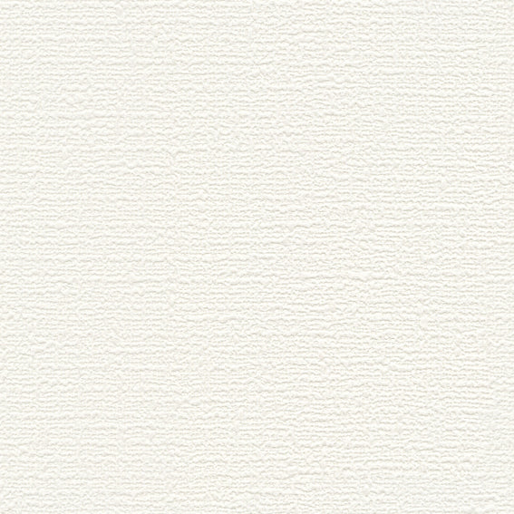 giay dan tuong nhat ban