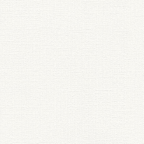 giay dan tuong nhat ban