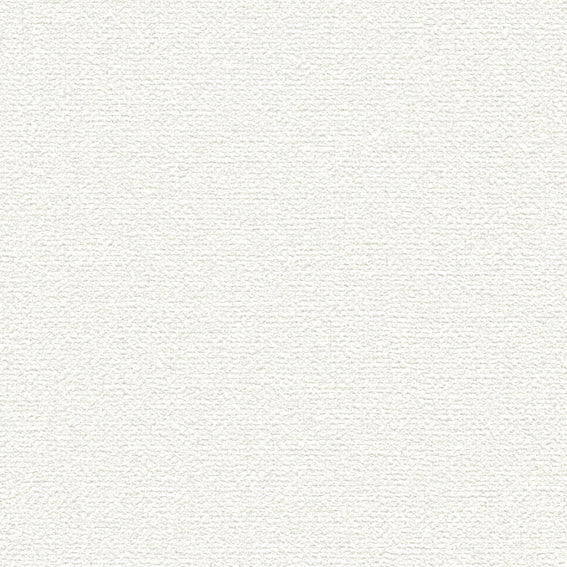 giay dan tuong nhat ban