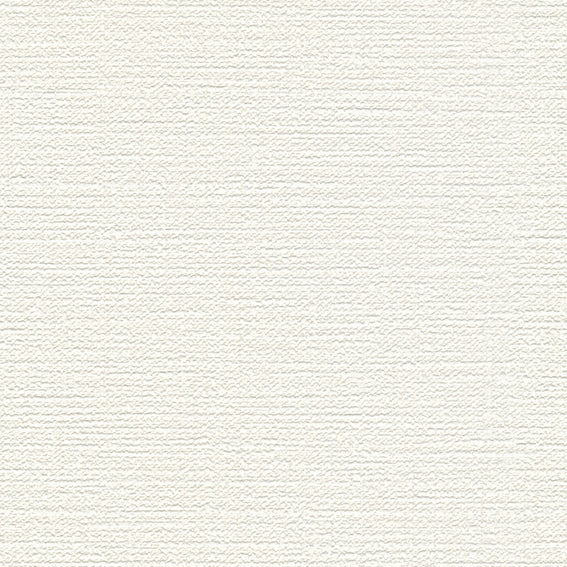 giay dan tuong nhat ban